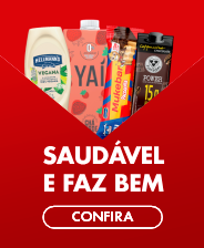 Saudabilidade